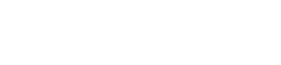 上海辦公家具定制