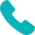 上海辦公家具廠(chǎng)